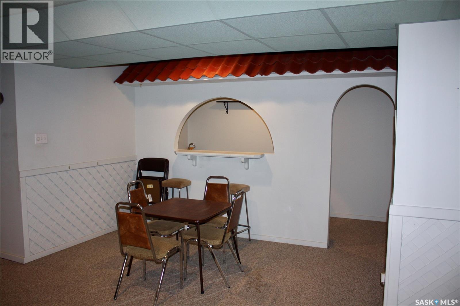 31 Queen Street, Clavet, Saskatchewan  S0K 0Y0 - Photo 35 - SK024497