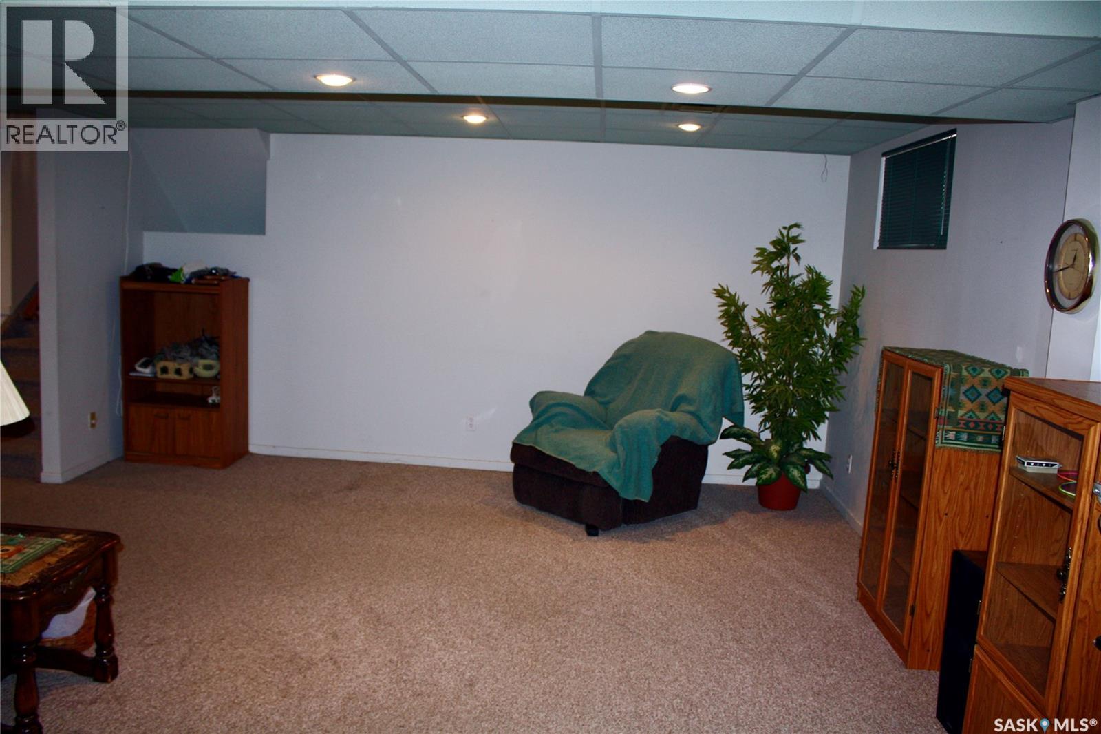 31 Queen Street, Clavet, Saskatchewan  S0K 0Y0 - Photo 36 - SK024497