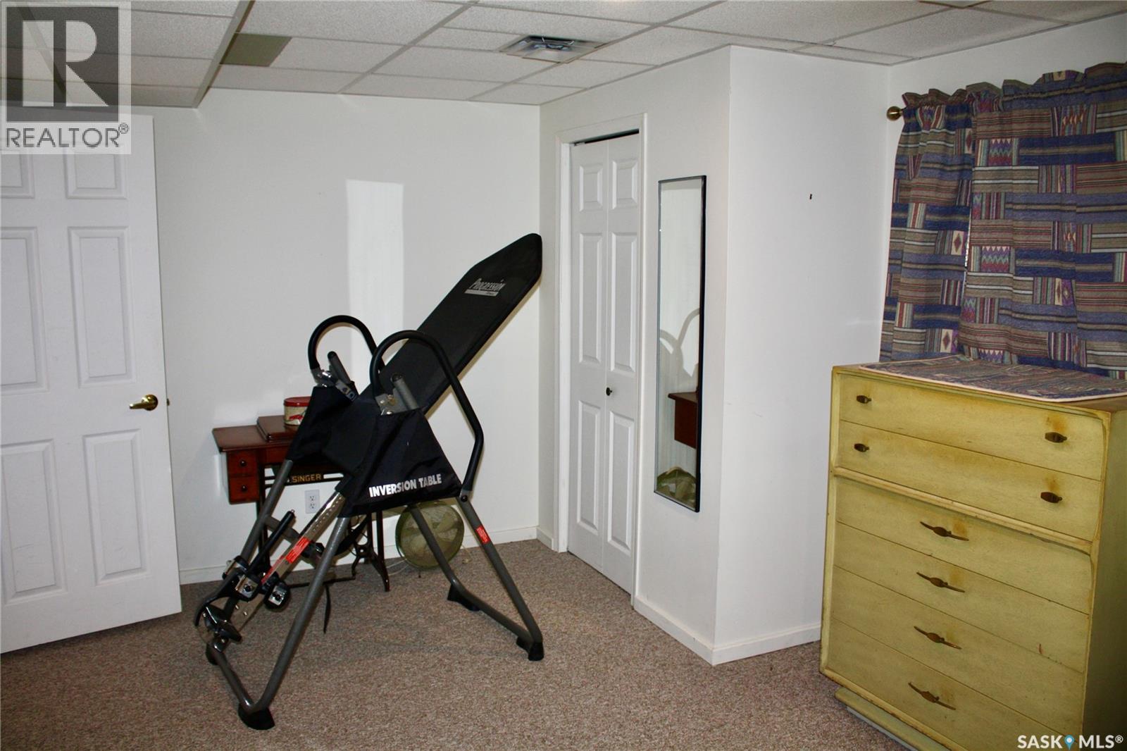 31 Queen Street, Clavet, Saskatchewan  S0K 0Y0 - Photo 39 - SK024497