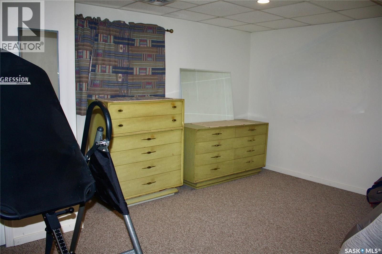 31 Queen Street, Clavet, Saskatchewan  S0K 0Y0 - Photo 40 - SK024497