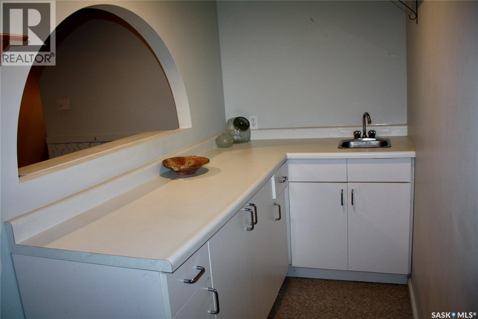 31 Queen Street, Clavet, Saskatchewan  S0K 0Y0 - Photo 41 - SK024497