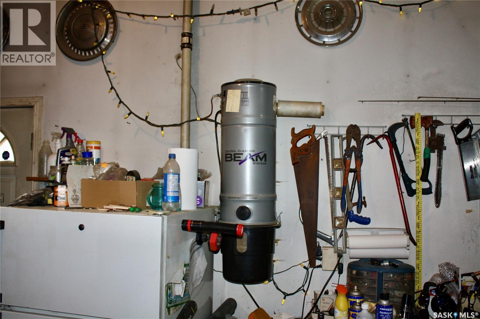 31 Queen Street, Clavet, Saskatchewan  S0K 0Y0 - Photo 45 - SK024497