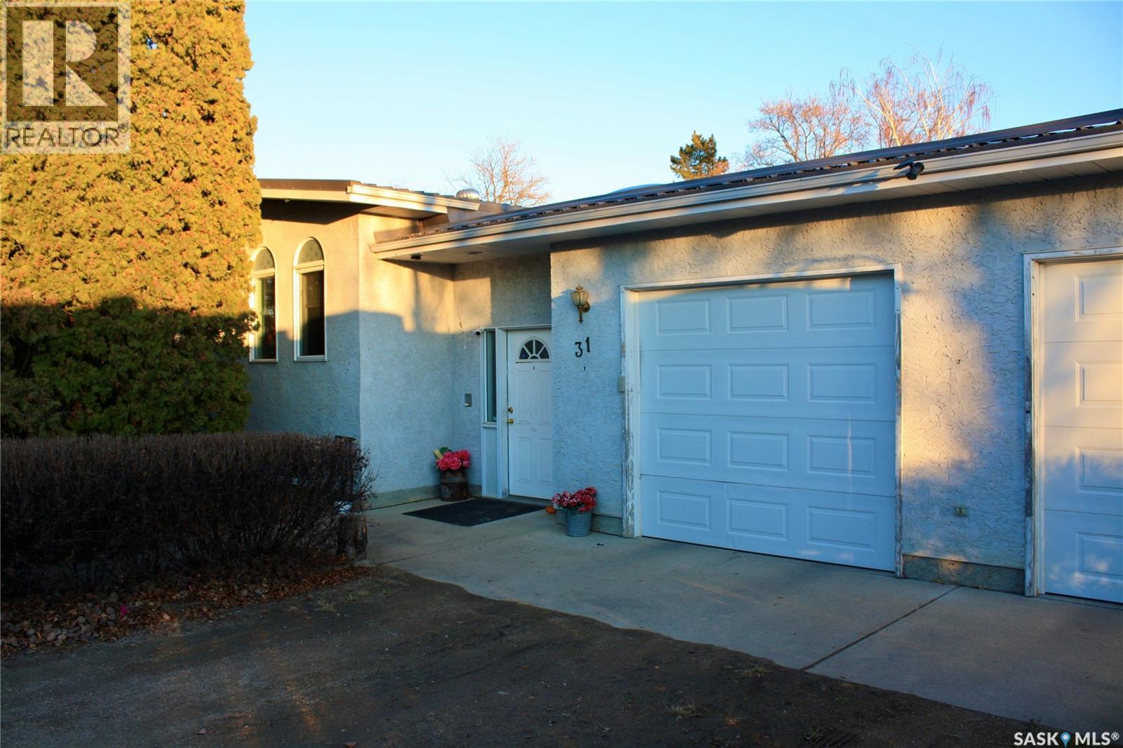 31 Queen Street, Clavet, Saskatchewan  S0K 0Y0 - Photo 47 - SK024497