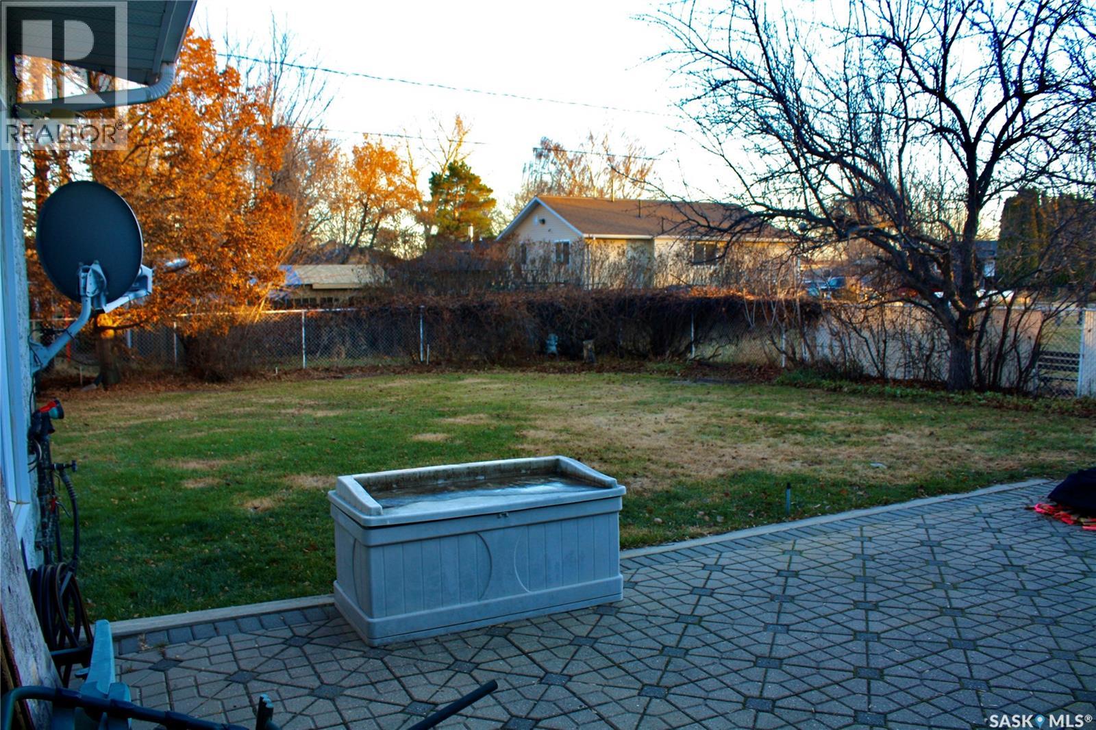 31 Queen Street, Clavet, Saskatchewan  S0K 0Y0 - Photo 48 - SK024497