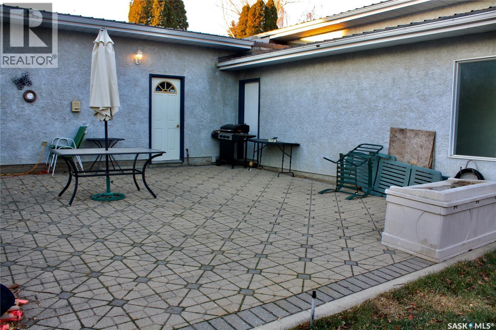 31 Queen Street, Clavet, Saskatchewan  S0K 0Y0 - Photo 49 - SK024497