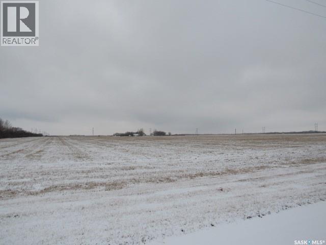 Friesen Land / South Of Warman, Corman Park Rm No. 344, Saskatchewan  S0K 4S0 - Photo 11 - SK024391