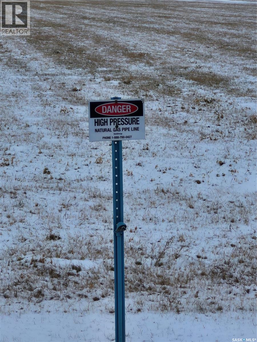 Friesen Land / South Of Warman, Corman Park Rm No. 344, Saskatchewan  S0K 4S0 - Photo 12 - SK024391