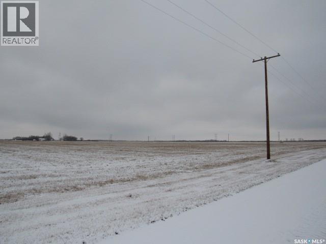 Friesen Land / South Of Warman, Corman Park Rm No. 344, Saskatchewan  S0K 4S0 - Photo 13 - SK024391