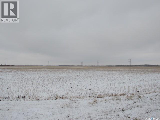 Friesen Land / South Of Warman, Corman Park Rm No. 344, Saskatchewan  S0K 4S0 - Photo 14 - SK024391
