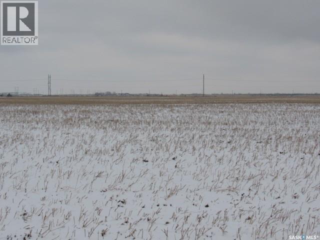 Friesen Land / South Of Warman, Corman Park Rm No. 344, Saskatchewan  S0K 4S0 - Photo 15 - SK024391