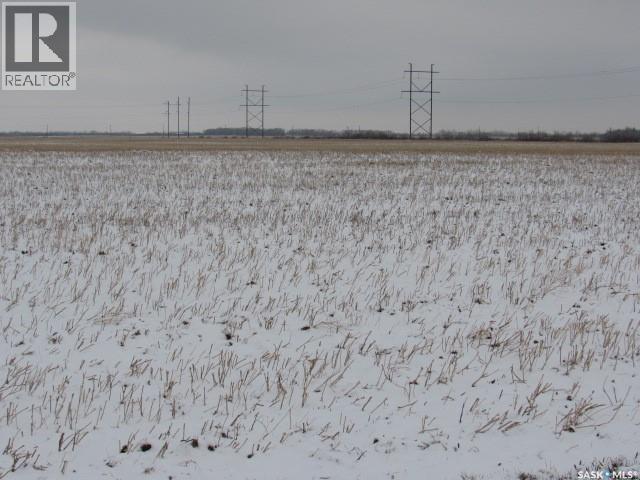 Friesen Land / South Of Warman, Corman Park Rm No. 344, Saskatchewan  S0K 4S0 - Photo 16 - SK024391