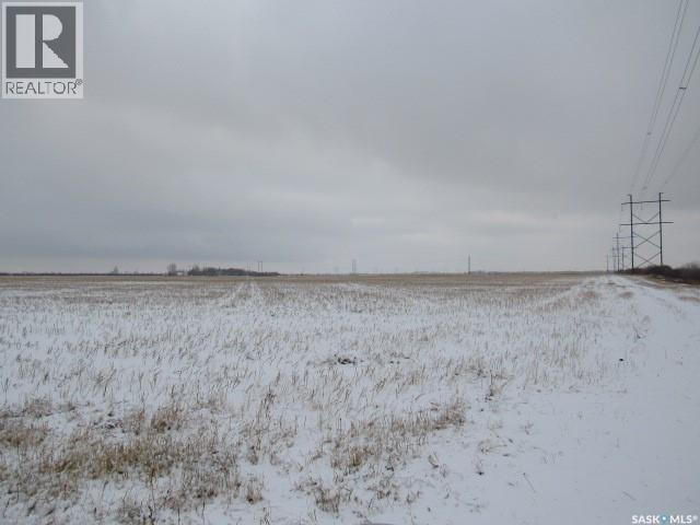 Friesen Land / South Of Warman, Corman Park Rm No. 344, Saskatchewan  S0K 4S0 - Photo 17 - SK024391