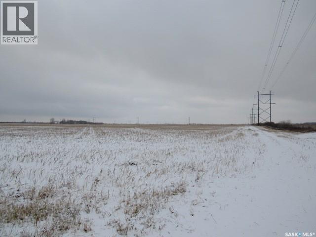 Friesen Land / South Of Warman, Corman Park Rm No. 344, Saskatchewan  S0K 4S0 - Photo 18 - SK024391