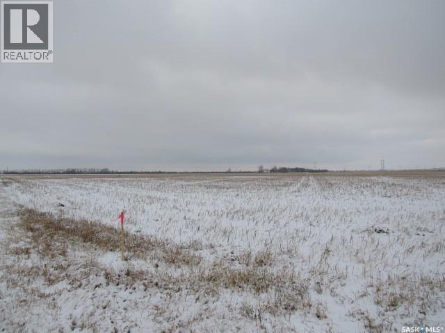 Friesen Land / South Of Warman, Corman Park Rm No. 344, Saskatchewan  S0K 4S0 - Photo 19 - SK024391