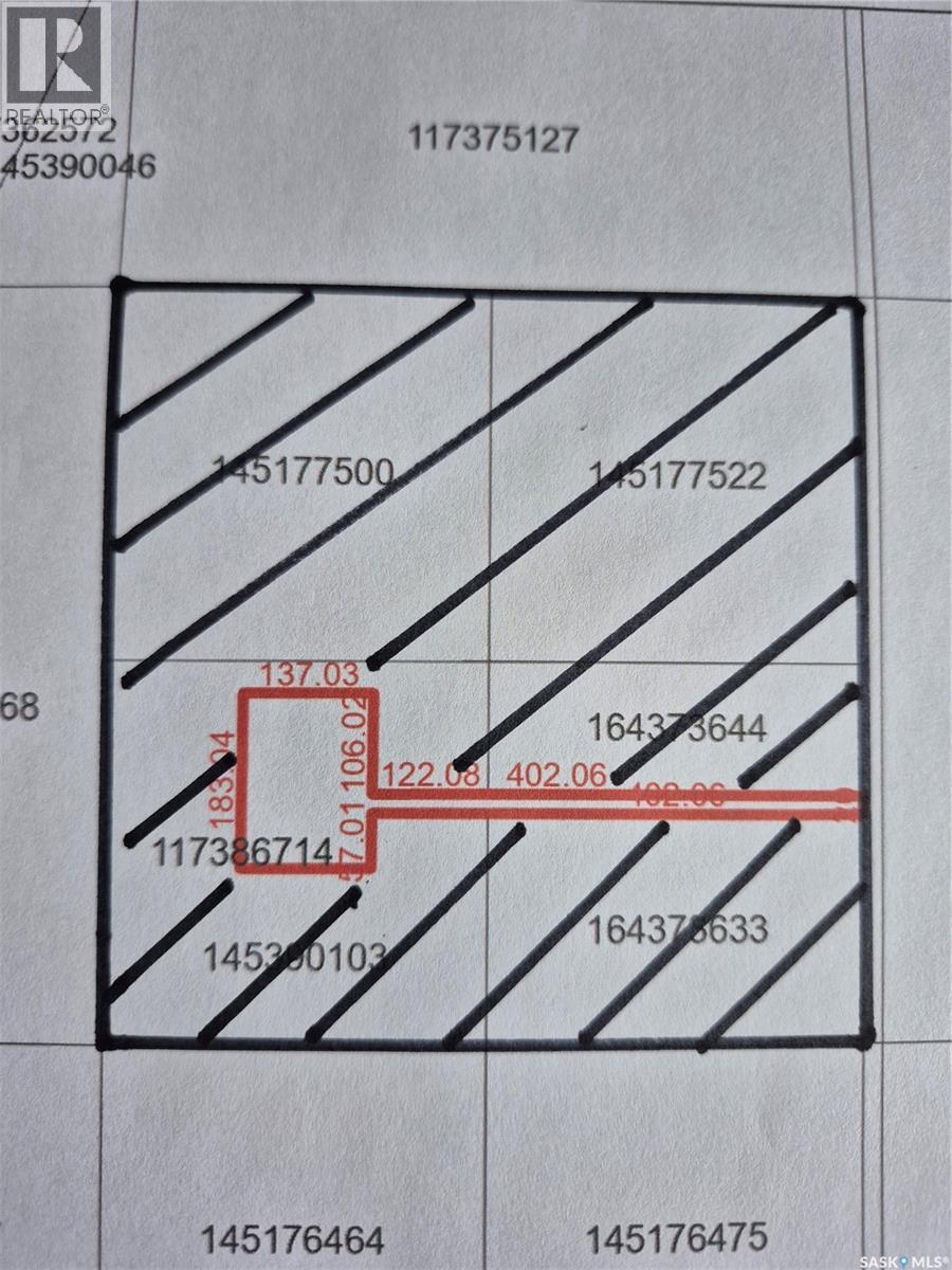 Friesen Land / South Of Warman, Corman Park Rm No. 344, Saskatchewan  S0K 4S0 - Photo 2 - SK024391