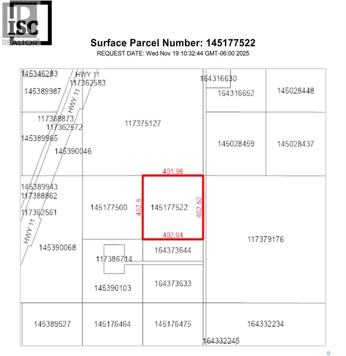 Friesen Land / South Of Warman, Corman Park Rm No. 344, Saskatchewan  S0K 4S0 - Photo 5 - SK024391
