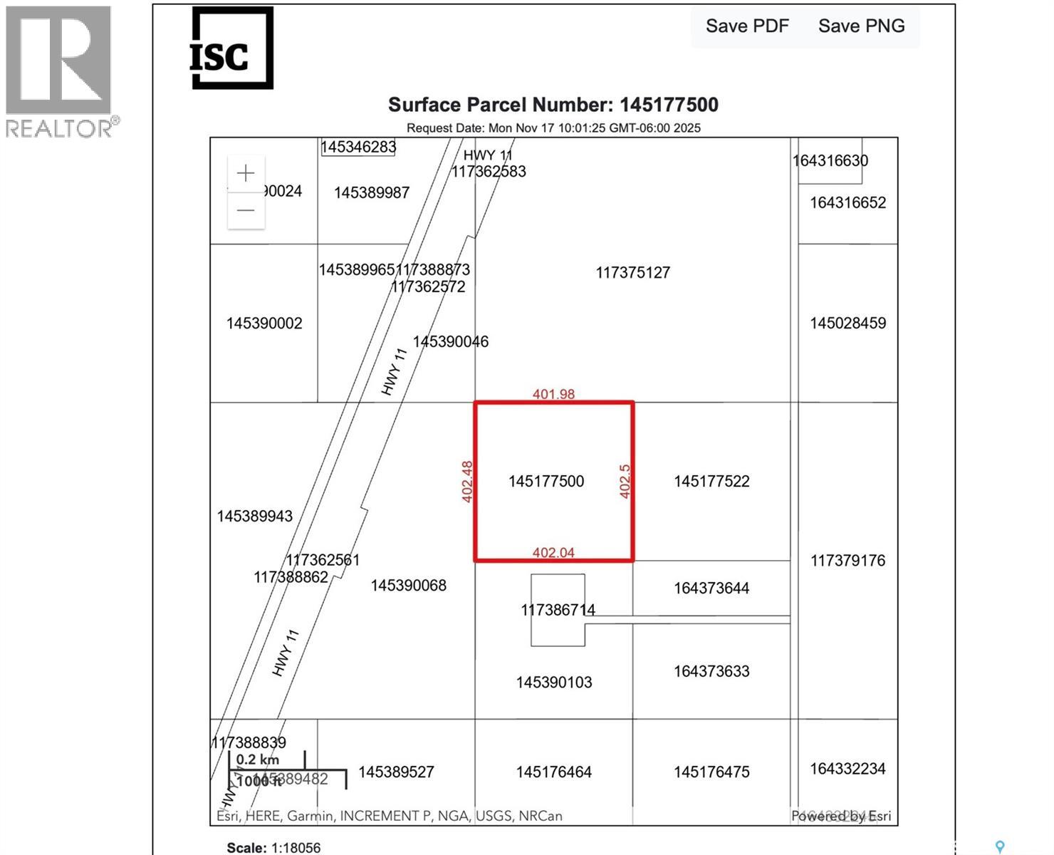 Friesen Land / South Of Warman, Corman Park Rm No. 344, Saskatchewan  S0K 4S0 - Photo 6 - SK024391