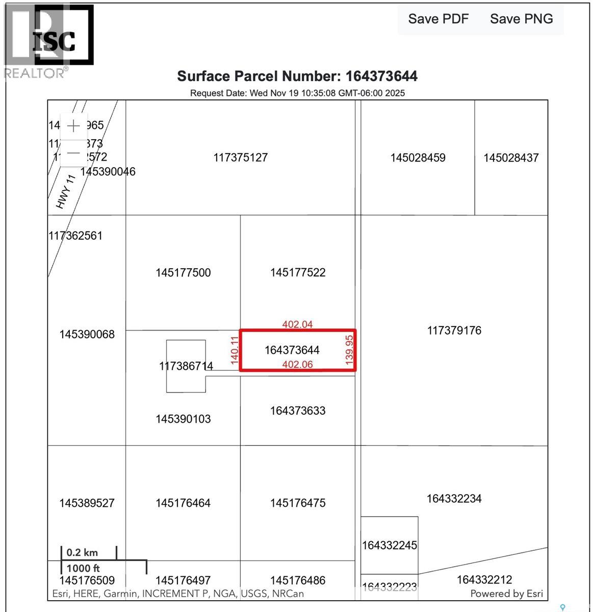 Friesen Land / South Of Warman, Corman Park Rm No. 344, Saskatchewan  S0K 4S0 - Photo 8 - SK024391