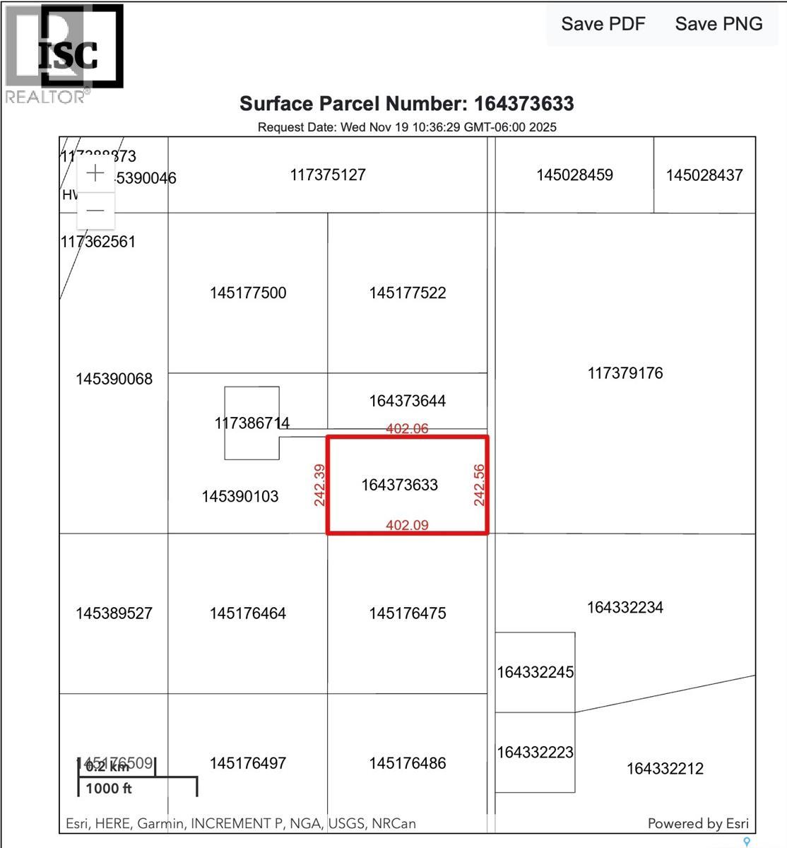 Friesen Land / South Of Warman, Corman Park Rm No. 344, Saskatchewan  S0K 4S0 - Photo 9 - SK024391