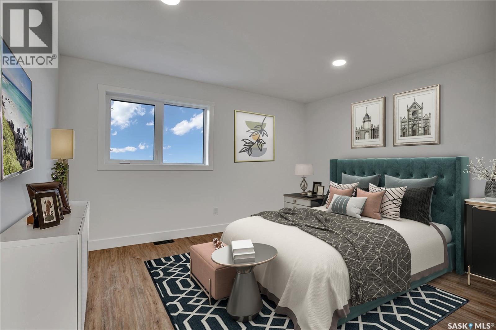 105 Emma Place, Martensville, Saskatchewan  S0K 2T0 - Photo 10 - SK024371