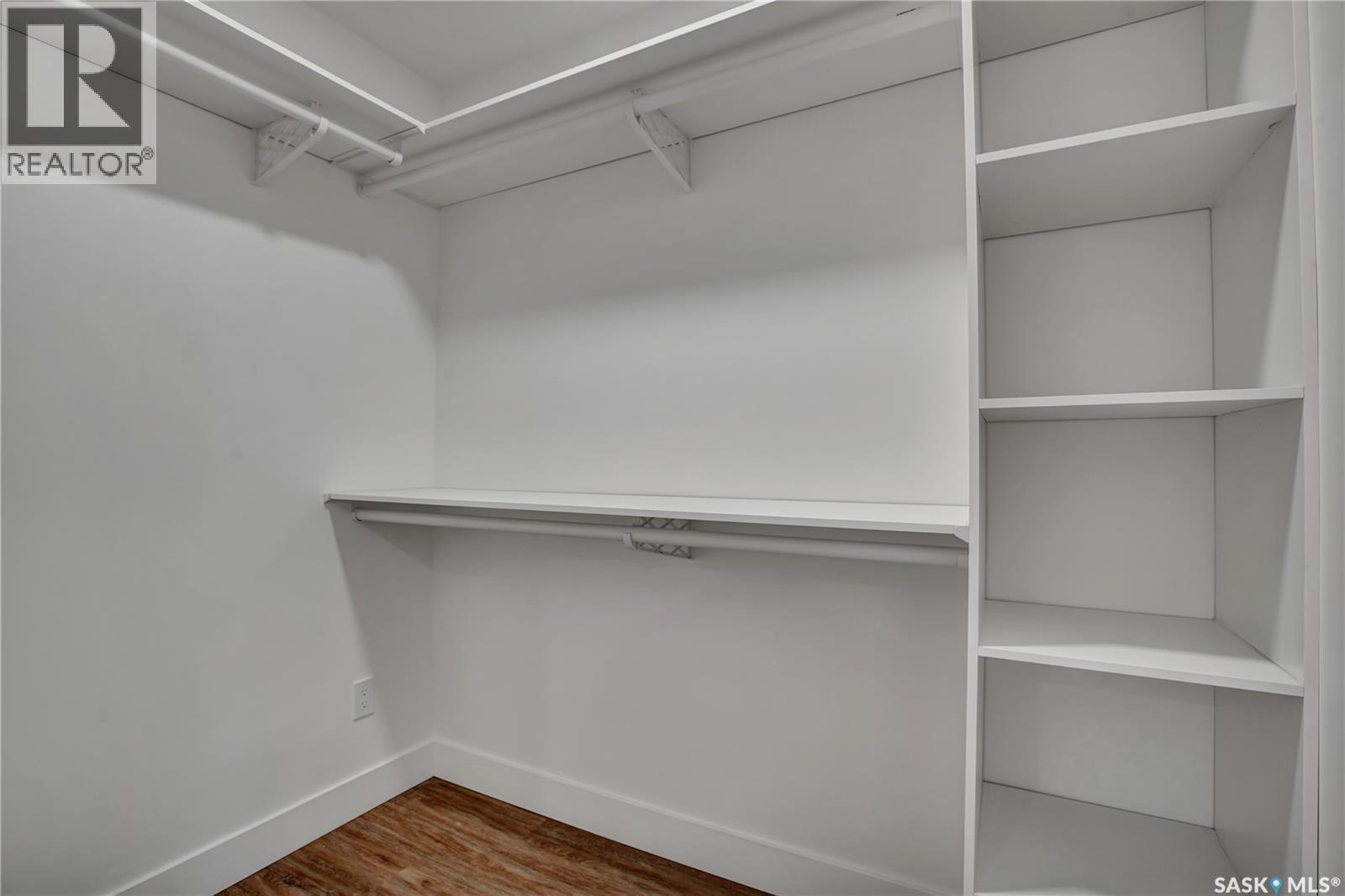 105 Emma Place, Martensville, Saskatchewan  S0K 2T0 - Photo 12 - SK024371