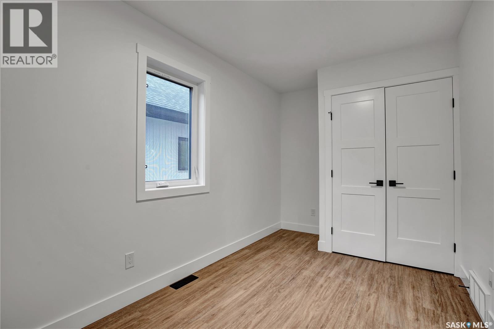 105 Emma Place, Martensville, Saskatchewan  S0K 2T0 - Photo 14 - SK024371