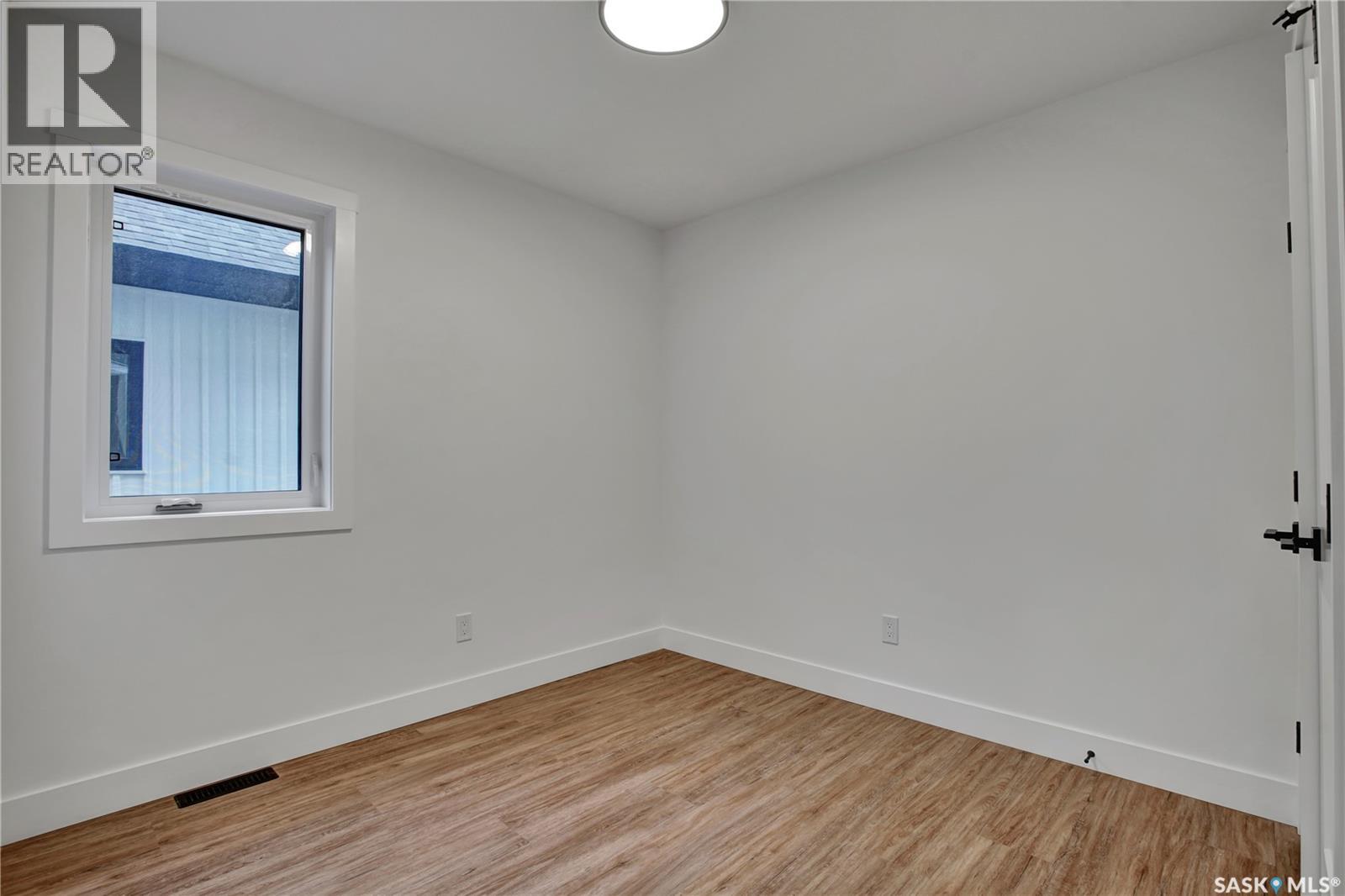 105 Emma Place, Martensville, Saskatchewan  S0K 2T0 - Photo 15 - SK024371