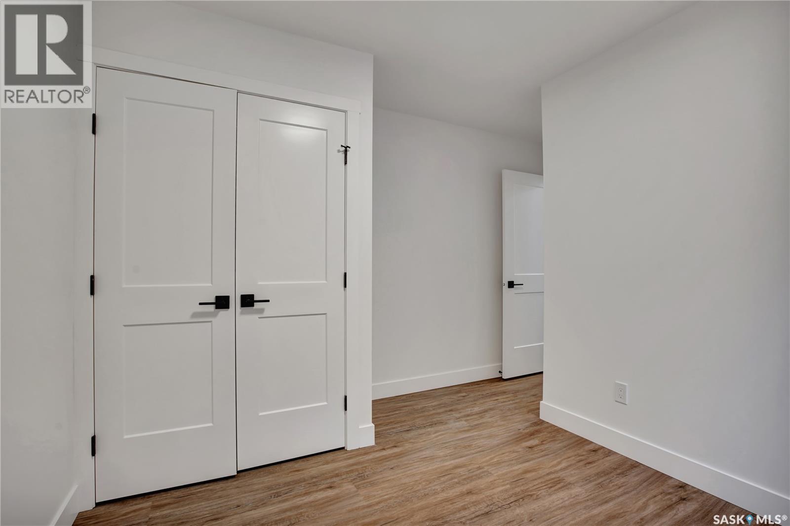 105 Emma Place, Martensville, Saskatchewan  S0K 2T0 - Photo 16 - SK024371