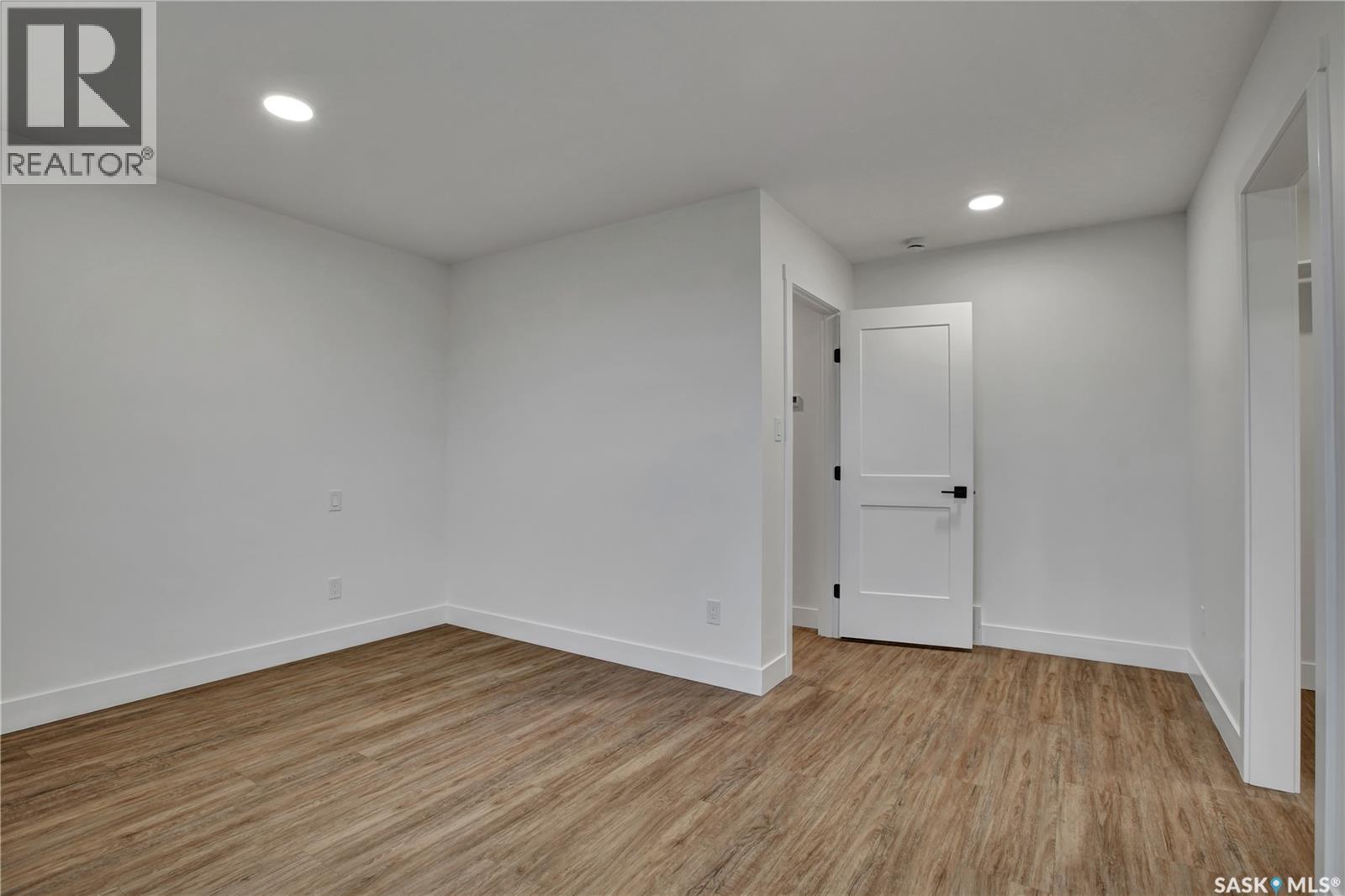 105 Emma Place, Martensville, Saskatchewan  S0K 2T0 - Photo 18 - SK024371