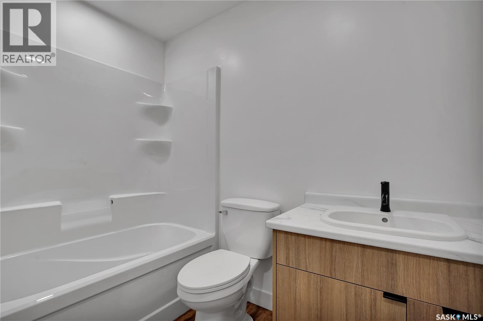 105 Emma Place, Martensville, Saskatchewan  S0K 2T0 - Photo 19 - SK024371