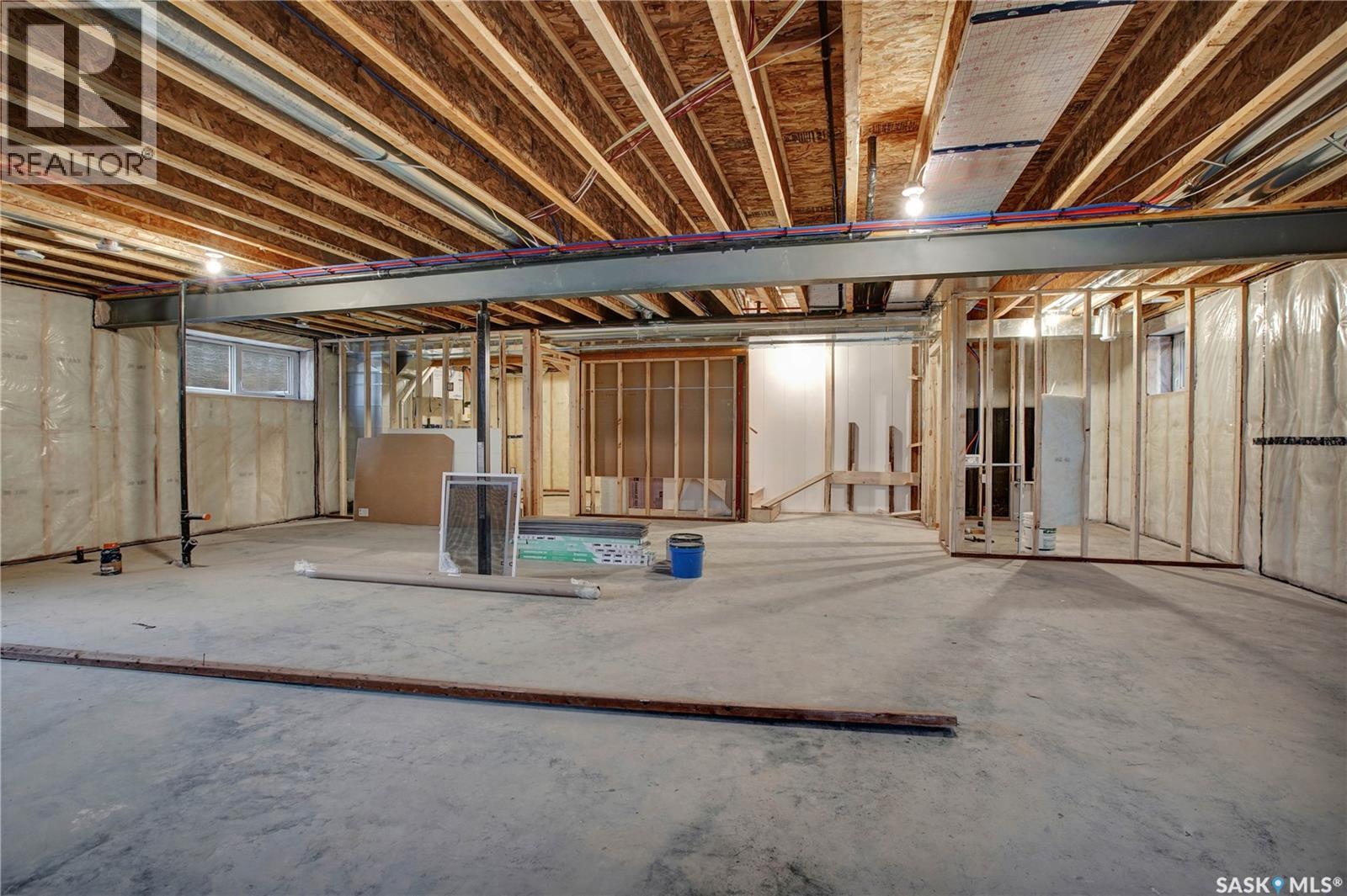 105 Emma Place, Martensville, Saskatchewan  S0K 2T0 - Photo 20 - SK024371