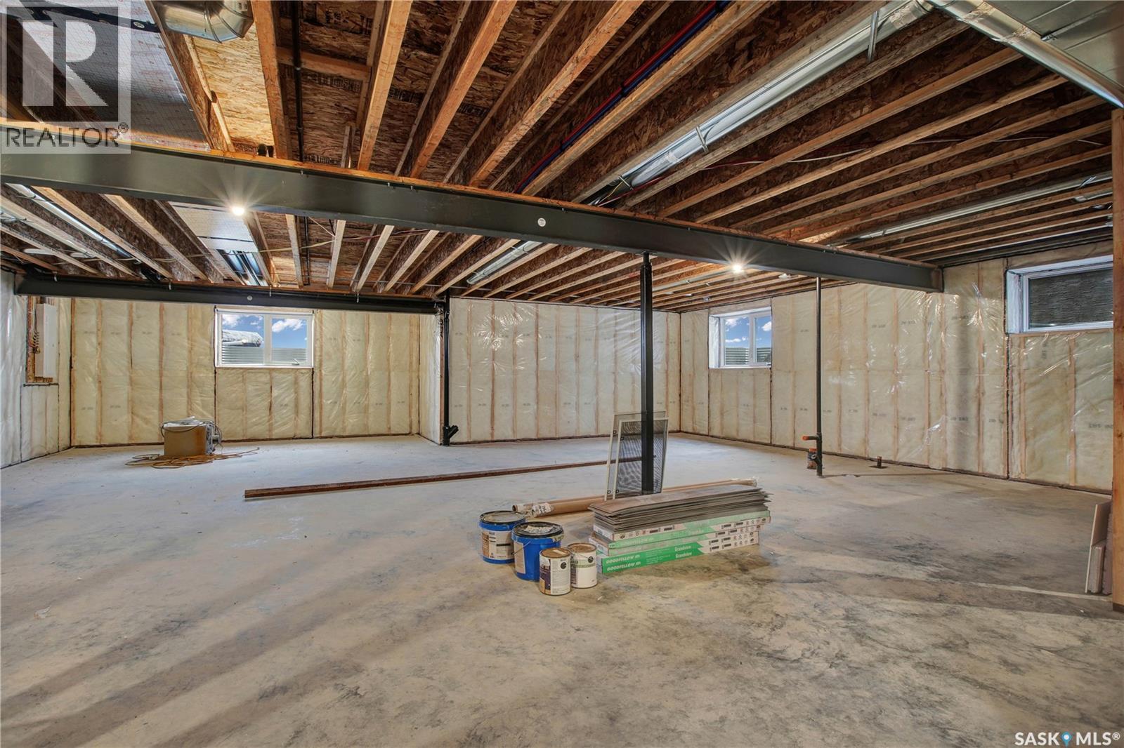 105 Emma Place, Martensville, Saskatchewan  S0K 2T0 - Photo 22 - SK024371