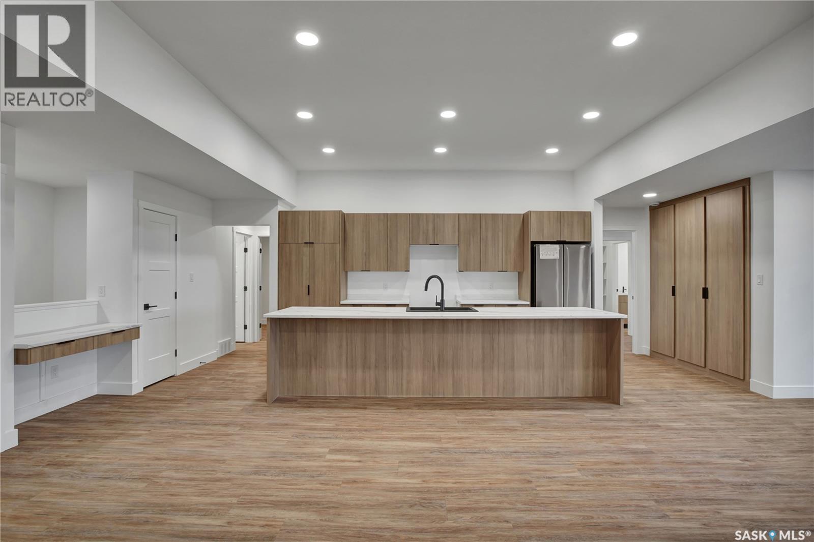 105 Emma Place, Martensville, Saskatchewan  S0K 2T0 - Photo 8 - SK024371