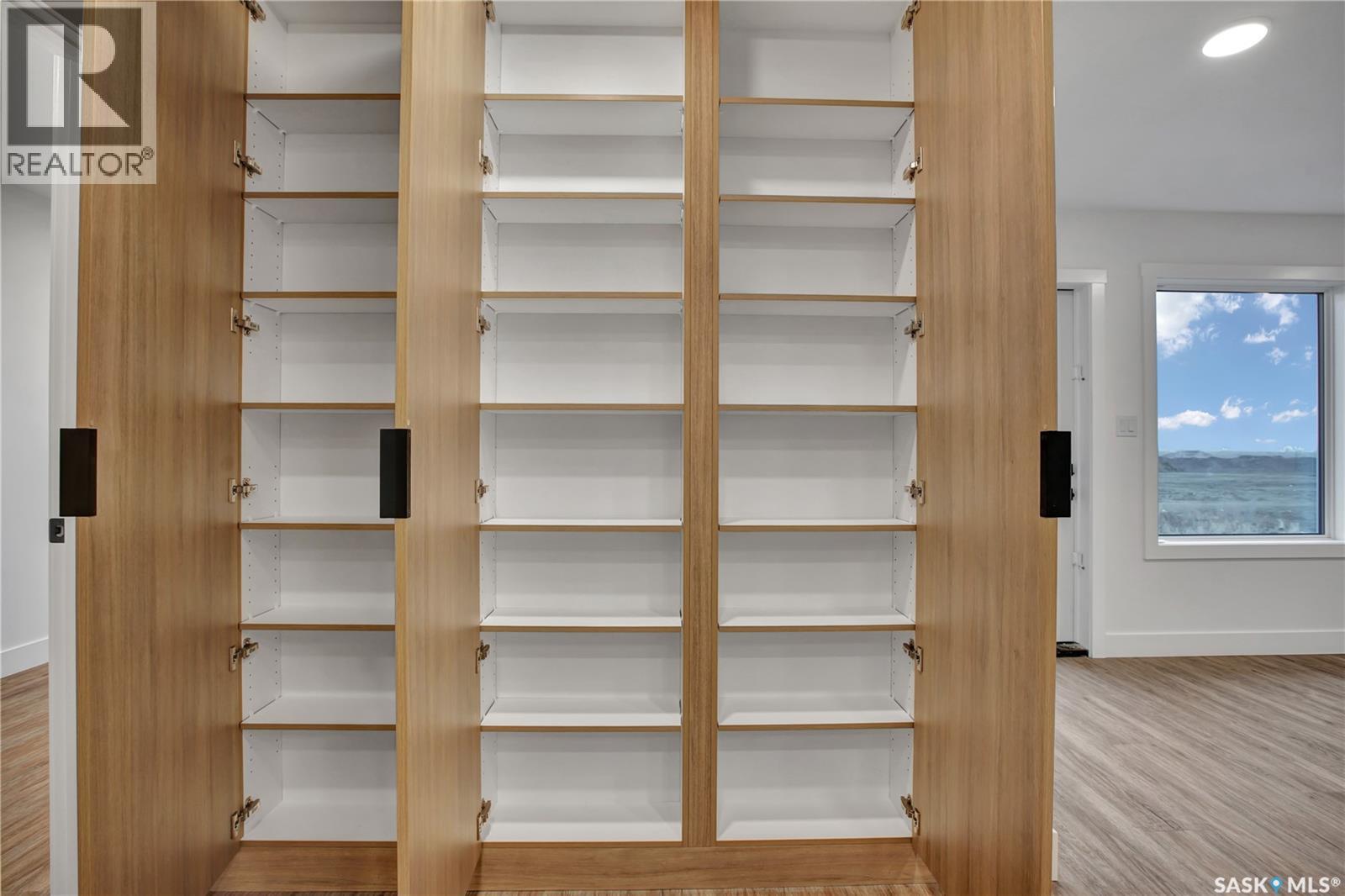 105 Emma Place, Martensville, Saskatchewan  S0K 2T0 - Photo 9 - SK024371