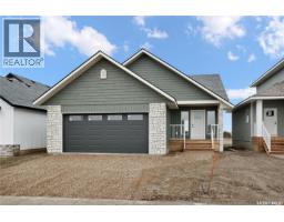 105 Emma Crescent, Martensville, Ca