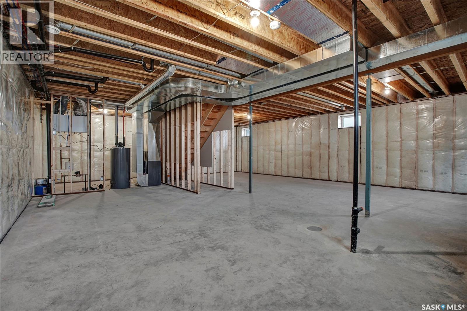 101 Emma Place, Martensville, Saskatchewan  S0K 2T1 - Photo 24 - SK024365