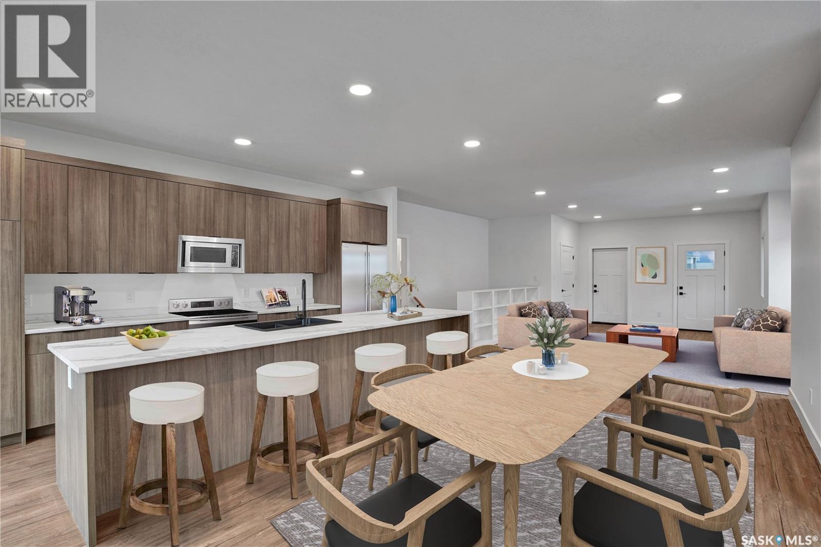 101 Emma Place, Martensville, Saskatchewan  S0K 2T1 - Photo 8 - SK024365