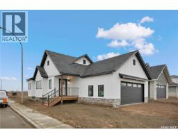 101 Emma Crescent, Martensville, Ca