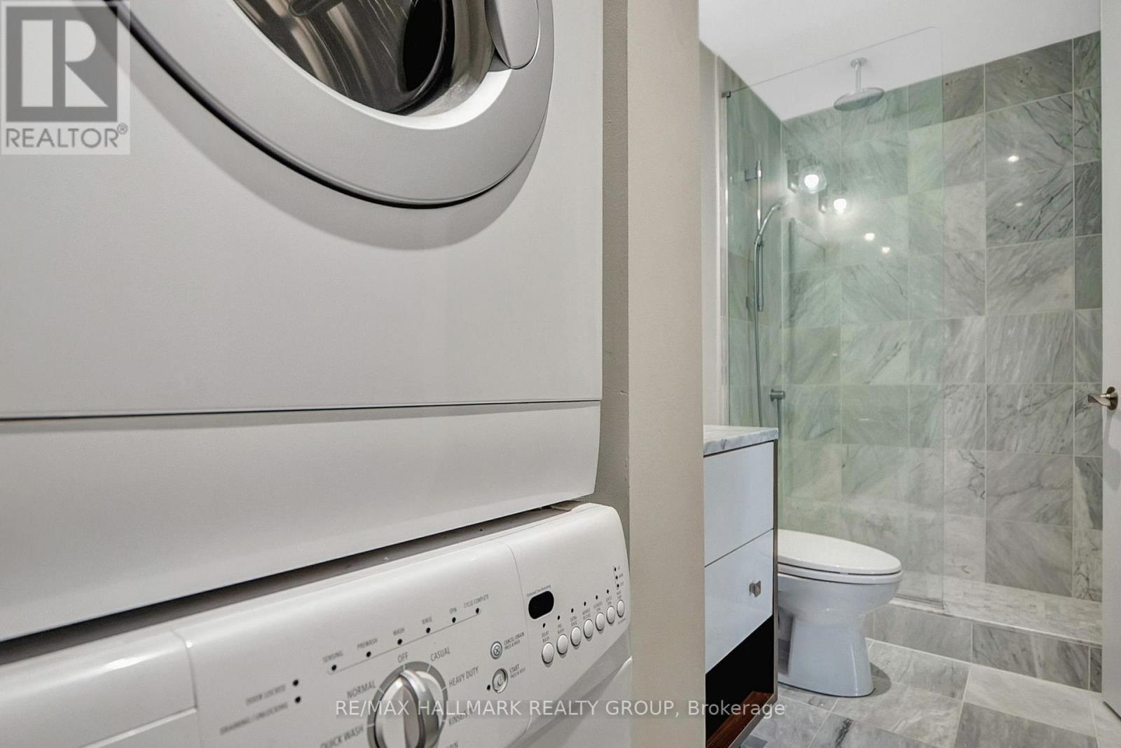 1007 - 300 Lisgar Street, Ottawa, Ontario  K2P 0E2 - Photo 13 - X12550974