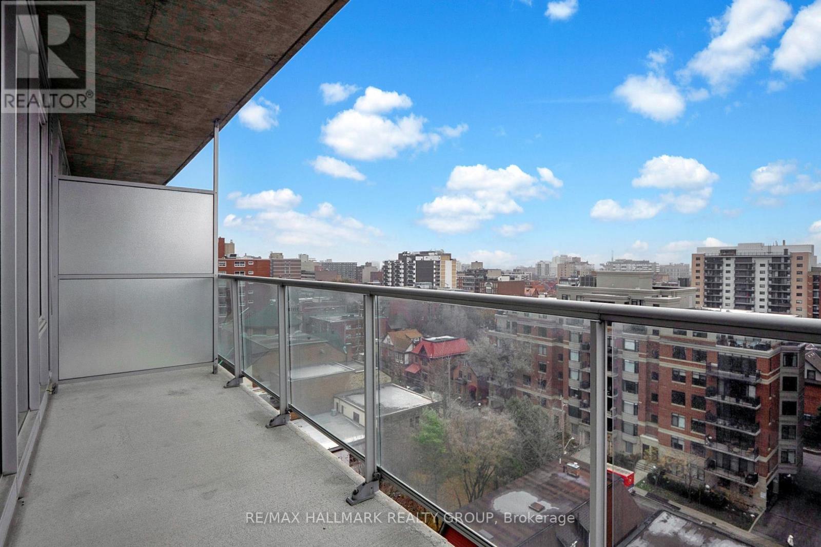 1007 - 300 Lisgar Street, Ottawa, Ontario  K2P 0E2 - Photo 19 - X12550974