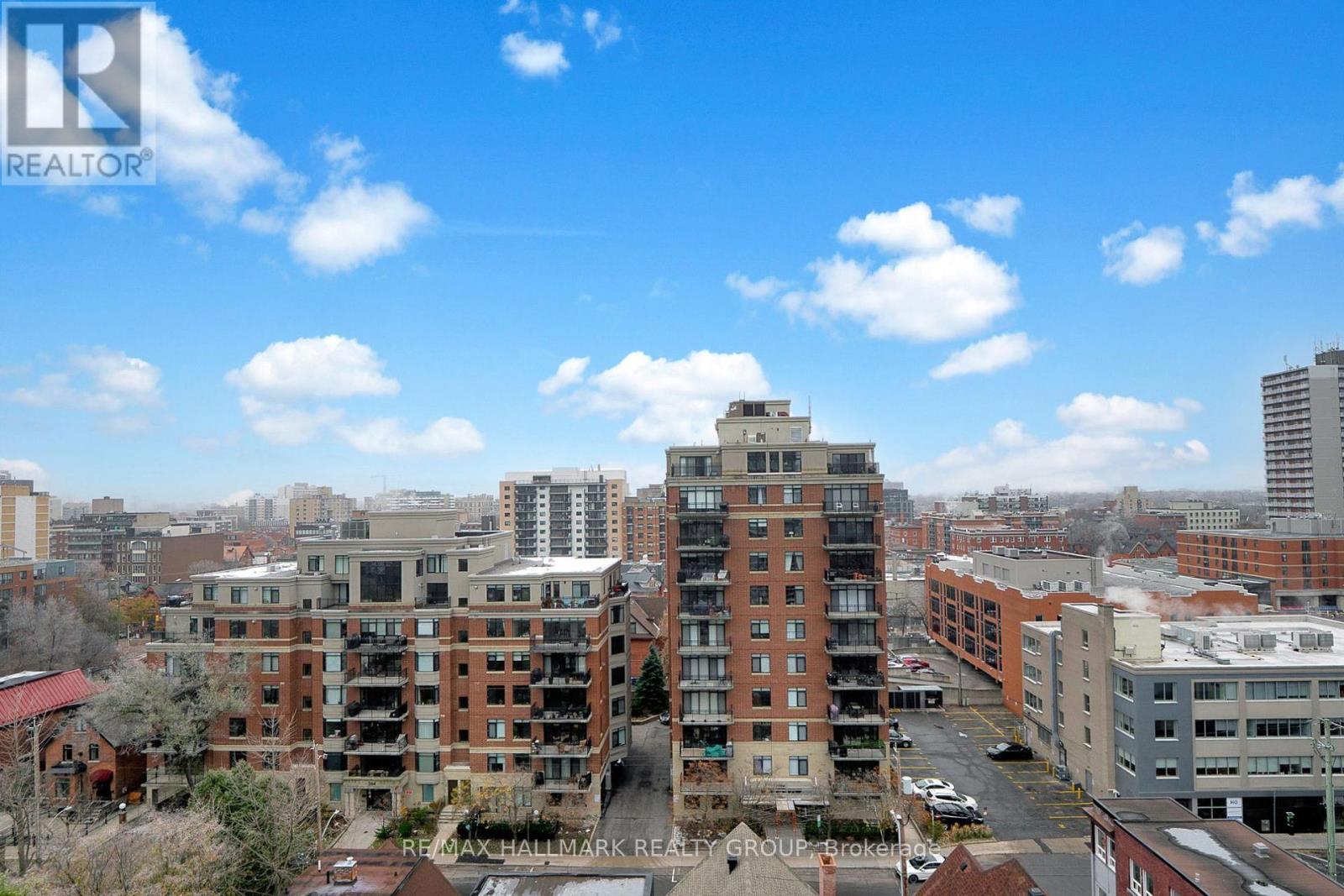 1007 - 300 Lisgar Street, Ottawa, Ontario  K2P 0E2 - Photo 18 - X12550974