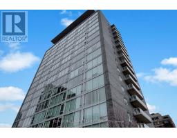 1007 - 300 LISGAR STREET, Ottawa, Ontario