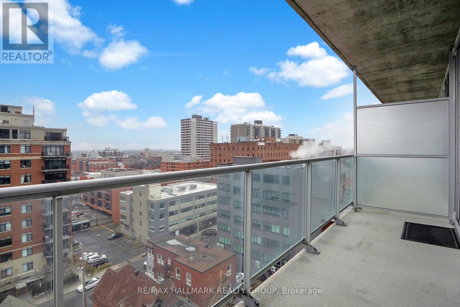 1007 - 300 Lisgar Street, Ottawa, Ontario  K2P 0E2 - Photo 17 - X12550974