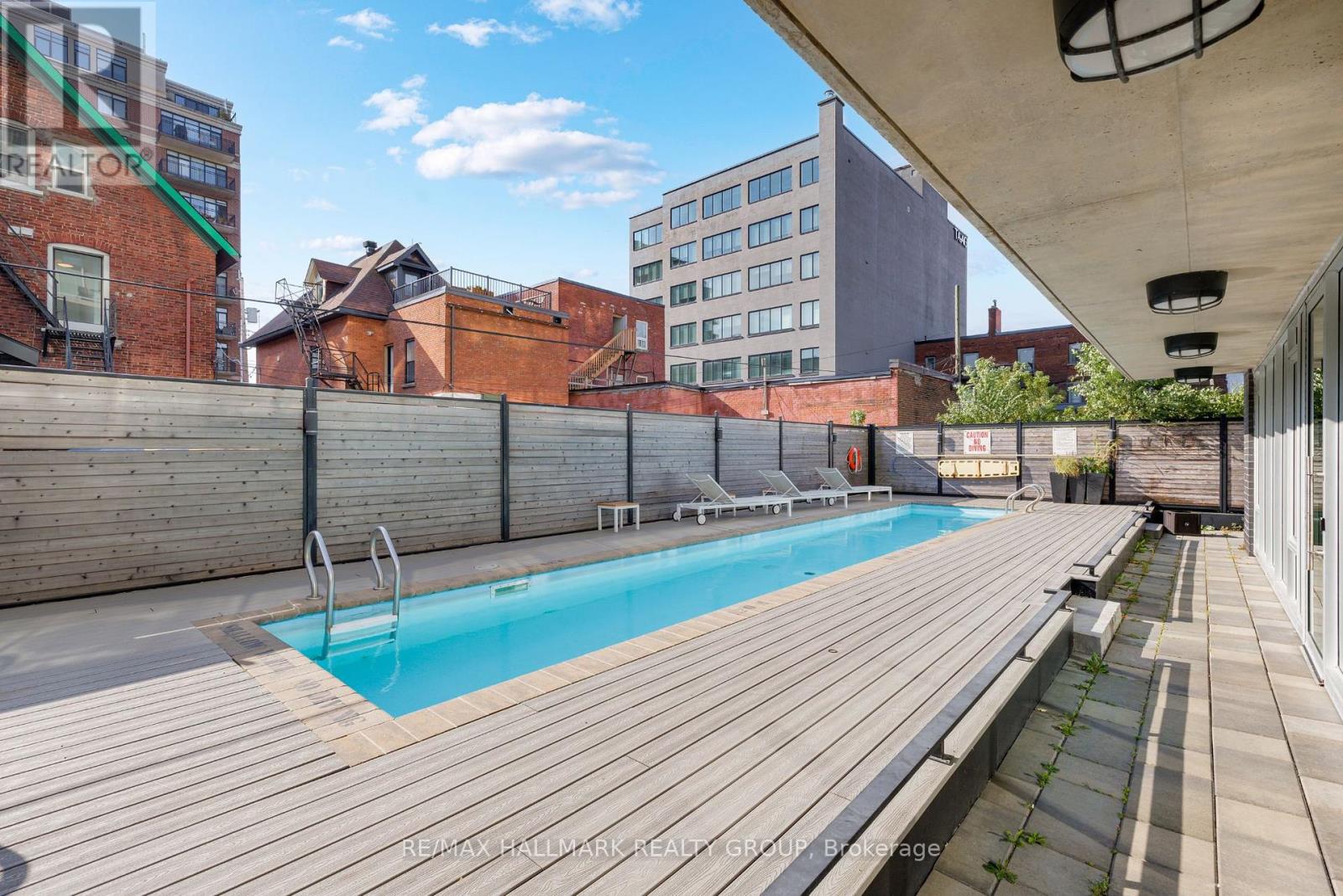 1007 - 300 Lisgar Street, Ottawa, Ontario  K2P 0E2 - Photo 25 - X12550974