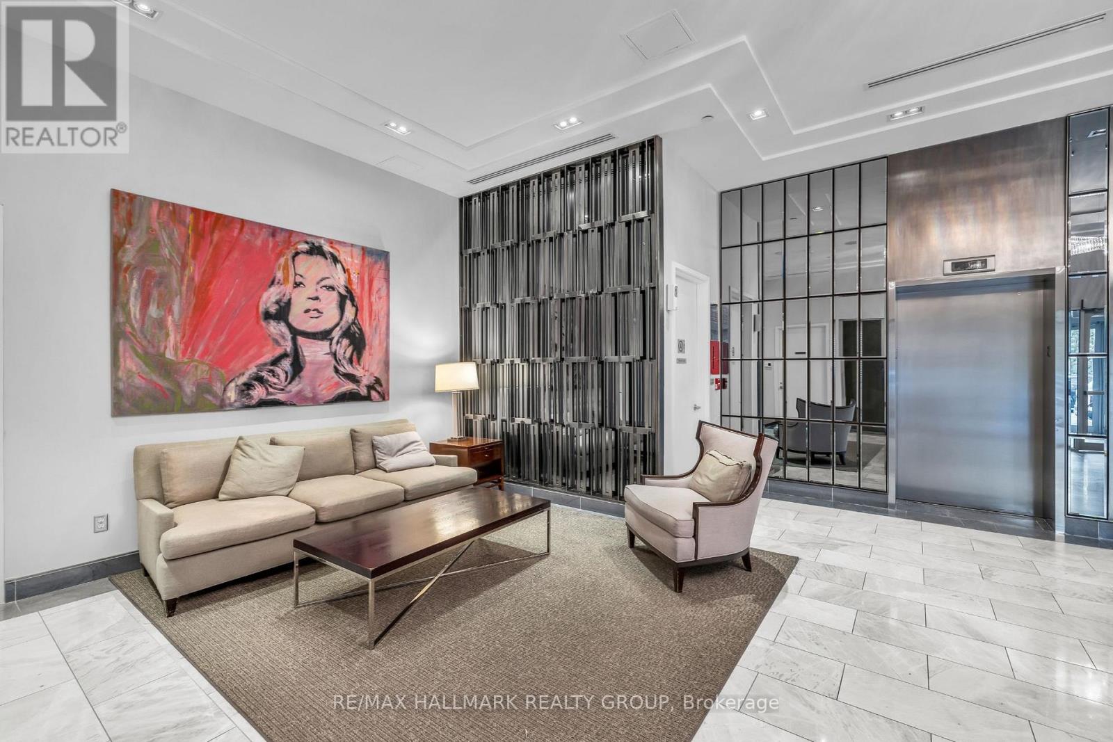 1007 - 300 Lisgar Street, Ottawa, Ontario  K2P 0E2 - Photo 26 - X12550974