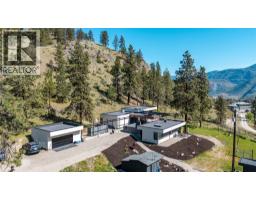 503 Wilson Mountain Road, oliver, British Columbia