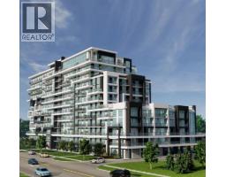 461 GREEN Road Unit# 919, Stoney Creek, Ontario