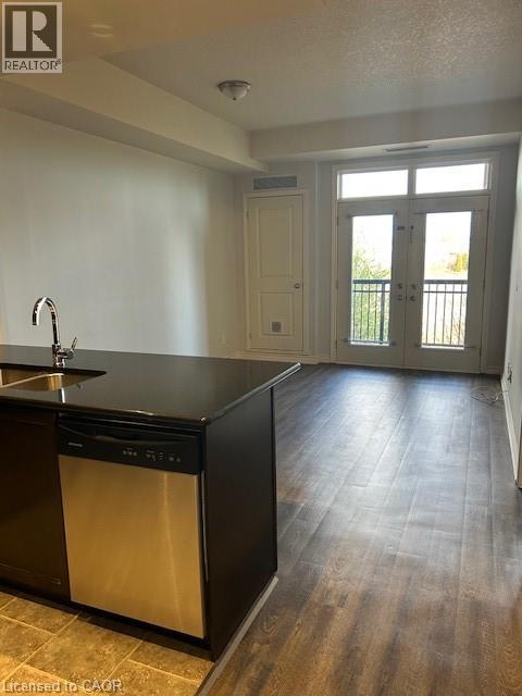 5327 Upper Middle Road Unit# 211, Burlington, Ontario  L7L 0E9 - Photo 10 - 40777593