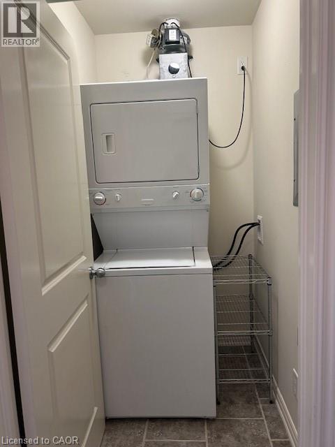 5327 Upper Middle Road Unit# 211, Burlington, Ontario  L7L 0E9 - Photo 11 - 40777593