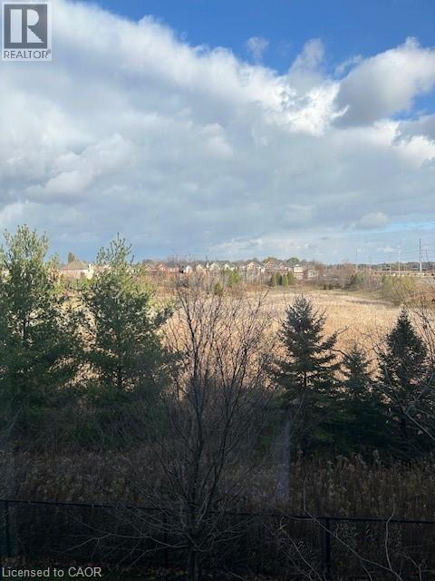 5327 Upper Middle Road Unit# 211, Burlington, Ontario  L7L 0E9 - Photo 2 - 40777593